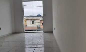 Imagem 3: CASA 2 DORMITORIOS EM ITAQUERA