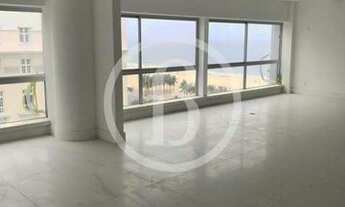 Imagem 3: Rio de Janeiro - Apartamento Padrão - Copacabana