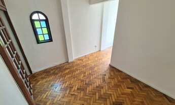 Imagem 3: Apartamento Quarto Sala em Copacabana