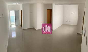 Imagem: Cobertura com 2 dormitórios à venda, 108