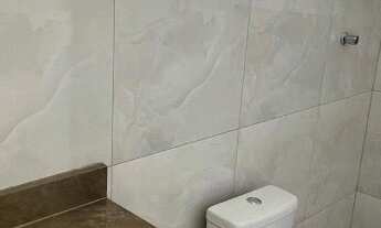 Imagem 5: JD Madrid - Casa à venda 3 quartos sendo 1 suíte - Maringá