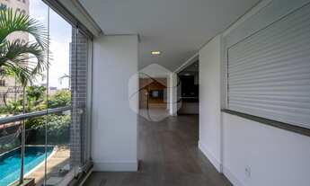 Imagem 6: Apartamento - Cambuí - Campinas