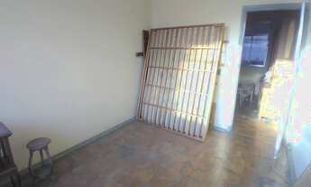 Imagem 5: Vendo Boa Casa Antiga de 4 quartos Riachuelo