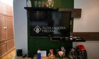 Imagem 5: PORTO ALEGRE - Apartamento Padrão - Menino Deus