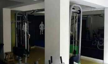 Imagem 7: Apartamento Padrão à venda em Salvador/BA