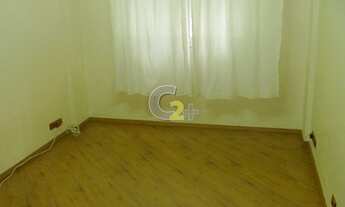 Imagem 5: APARTAMENTO - JARDIM PAULISTA - 2 DORMITÓRIOS - 1 VAGA DE GARAGEM