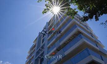 Imagem: Apartamento para venda com 3 quartos em