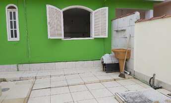 Imagem 3: Casa - Trindade - São Gonçalo/RJ