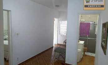 Imagem 7: Casa com 3 dormitórios no Conjunto Habitacional São José I em Campo Limpo Paulista - SP