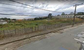 Imagem 3: Lote/Terreno 22.600 m2 - Vila Nova Aparecida - Mogi das Cruzes - SP