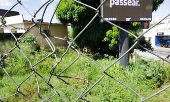 Imagem 4: BELO HORIZONTE - Loteamento/Condomínio - Parque São Pedro (Venda Nova