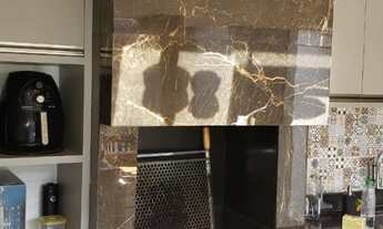 Imagem 3: São José do Rio Preto - Casa Padrão - Jardim Bianco