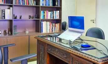 Imagem 4: Sala/Conjunto para venda em Bela Vista - São Paulo - SP