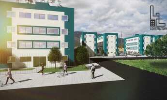 Imagem 2: Apto para Alugar