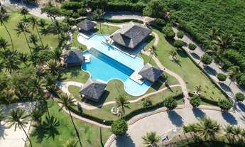 Imagem 4: Terreno com 271m2 no Vila do Porto II