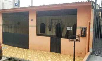 Imagem 3: Imóvel a venda em Plataforma. RRS