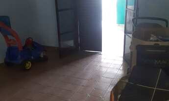 Imagem 2: Casa com edícula Varzea Paulista America 4