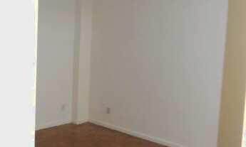 Imagem 3: ANDARAÍ - JORGE ALMIR - ALUGA - FUNDOS - SOL DA MANHA