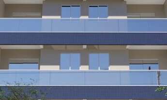 Imagem 2: Apartamento para Venda em Florianópolis, Ingleses, 2 dormitórios, 1 suíte, 1 banheiro, 1 v