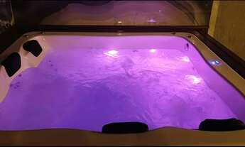 Imagem 4: Casa, sobrado em Itajubá, imóvel Espetacular