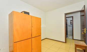 Imagem 5: Vendas Casa Curitiba PR