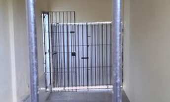 Imagem 4: Casa Para Locação Reformada na ur 02 ibura