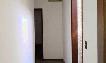 Imagem 5: Casa com 3 dormitórios para alugar, 137 m² por R$ 1.300,00/mês - Vila Rezende - Piracicaba