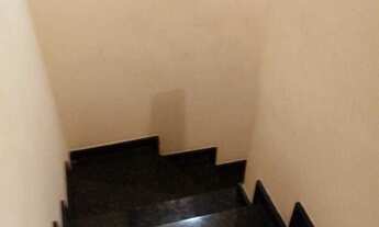 Imagem 6: Sobrado 3 dorms, no Vista Verde - Pirituba- São Paulo/SP