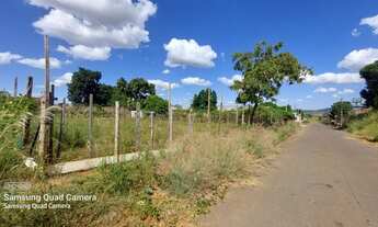 Imagem 7: Lote setor serra dourada 3 lotes juntos 360m² cada a 1km do aparecida shopping