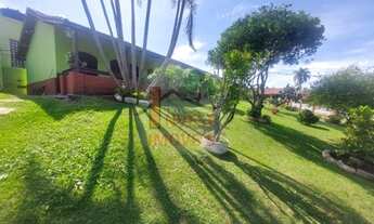 Imagem 4: IBIUNA - Chácara - SP