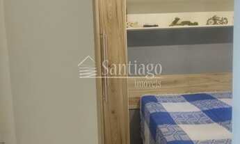 Imagem 6: Casa - Loteamento Residencial Porto Seguro - Campinas