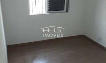 Imagem 7: Locação-Apartamento-Osasco-Centro