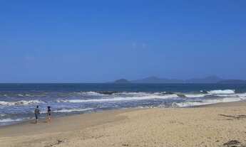 Imagem 7: Alugo casa de praia em sc barra velha diária vendo ou troco por casa em sjp