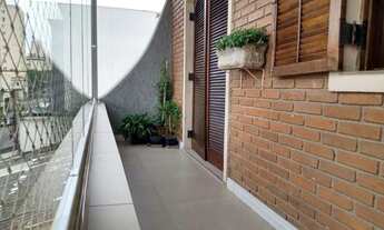 Imagem 7: APARTAMENTO - SANTA MARIA - SÃO CAETANO DO SUL - SP