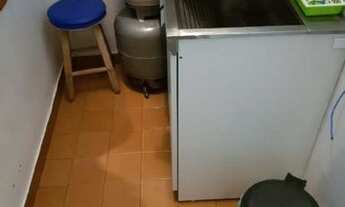 Imagem 6: Porto Alegre - Apartamento Padrão - Praia de Belas