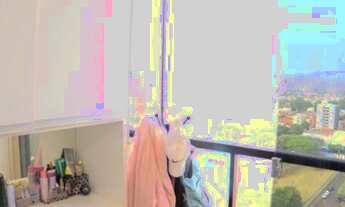 Imagem 5: Apto Green Plaza Residence-Próx. Plaza Shopping