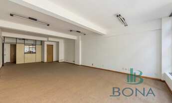 Imagem 6: PORTO ALEGRE - Conjunto Comercial/Sala - CENTRO
