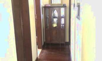 Imagem 6: Apartamento 90 m² com 2 quartos, vista mar no Costa Azul