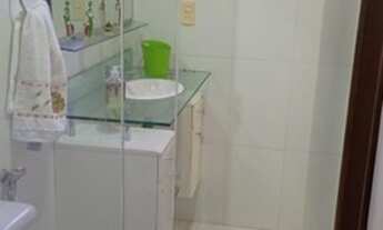 Imagem 3: Casa de condomínio para aluguel possui 320 metros quadrados com 4 quartos