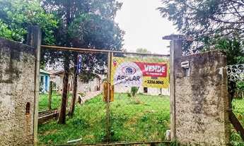 Imagem 2: Vendas Terreno Quatro Barras PR