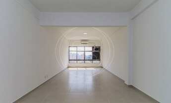 Imagem 2: São Paulo - Conjunto Comercial/Sala - Vila Mariana