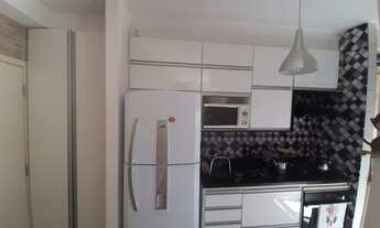 Imagem 5: Apartamento para venda Umuarama - Osasco - SP