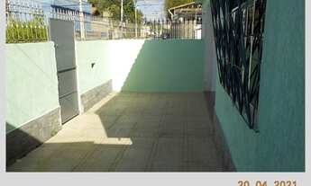 Imagem 2: Vendo casa na Trindade - próximo a Universo