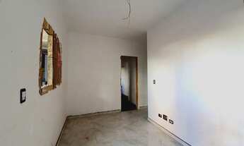 Imagem 7: Apartamento Padrão para Venda em Vila Formosa São Paulo-SP - 1053