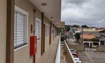 Imagem 3: APARTAMENTO Á VENDA