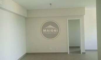 Imagem 5: APARTAMENTO com 02 quartos para LOCAÇÃO