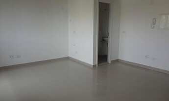 Imagem 4: Conjunto para alugar, 28 m² por R$ 795,00/mês - Centro - Curitiba/PR