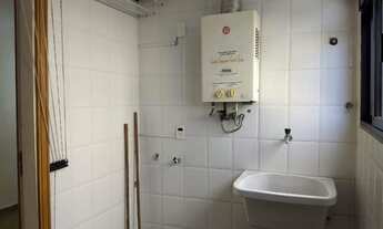 Imagem 3: Excelente apartamento lâmina no Recreio dos Bandeirantes