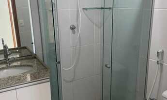 Imagem 5: Vendo apto amplo todo reformado/ 2 quartos/ nascente/ 50m2