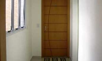 Imagem 3: Cobertura Vista panorâmica, Nova Petrópolis, 3 suítes, 4 vagas. Lazer completo